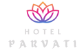 Hotel Parvati