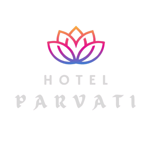 Contact Hotel Parvati Kamakhya